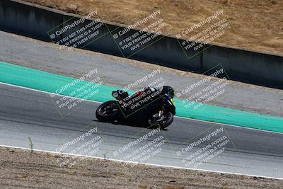 media/Jun-26-2022-CRA (Sun) [[122d0e5426]]/Race 12 (Amateur 1000 Superbike)/Turn 2/